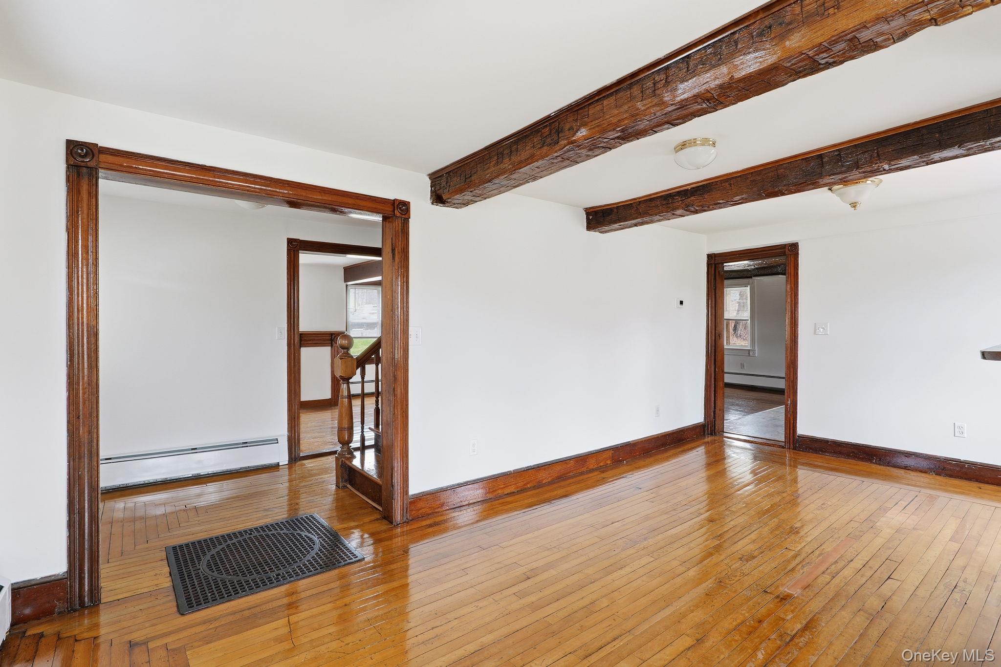 708 Burlingham Road, Pine Bush, NY 12566