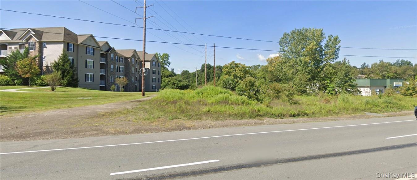 65 James P Kelly Way, Middletown, NY 10940