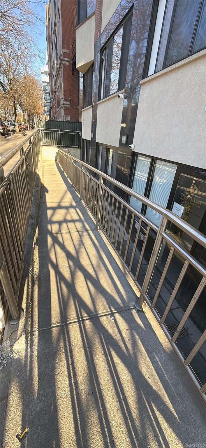 13646 41st Avenue # C1A, Flushing, NY 11355