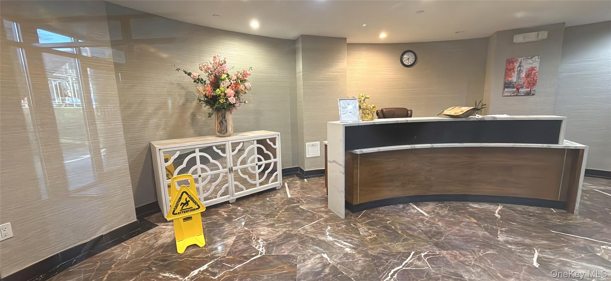 13646 41st Avenue # C1A, Flushing, NY 11355