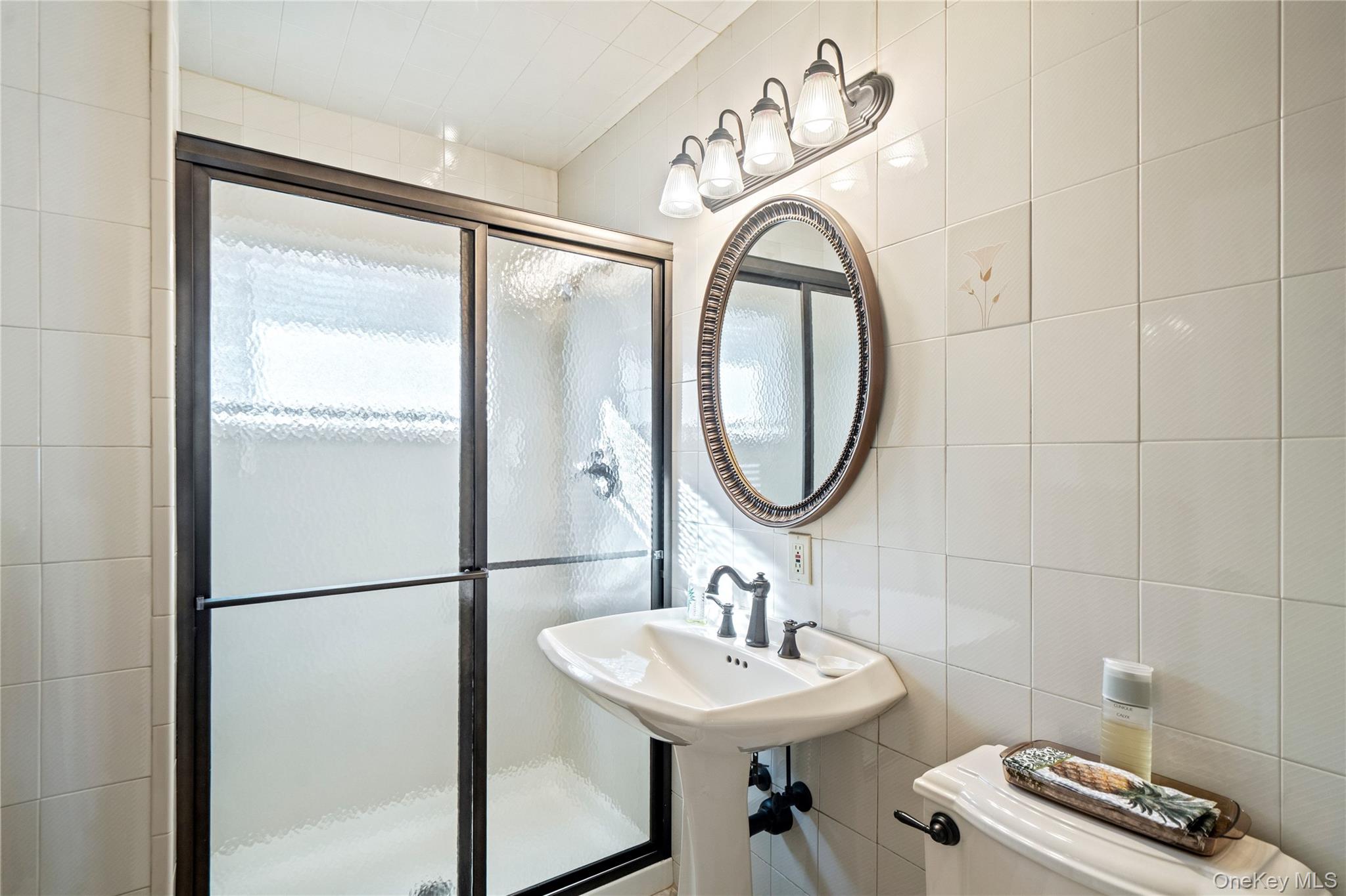 18 Bridle Lane, Hicksville, NY 11801