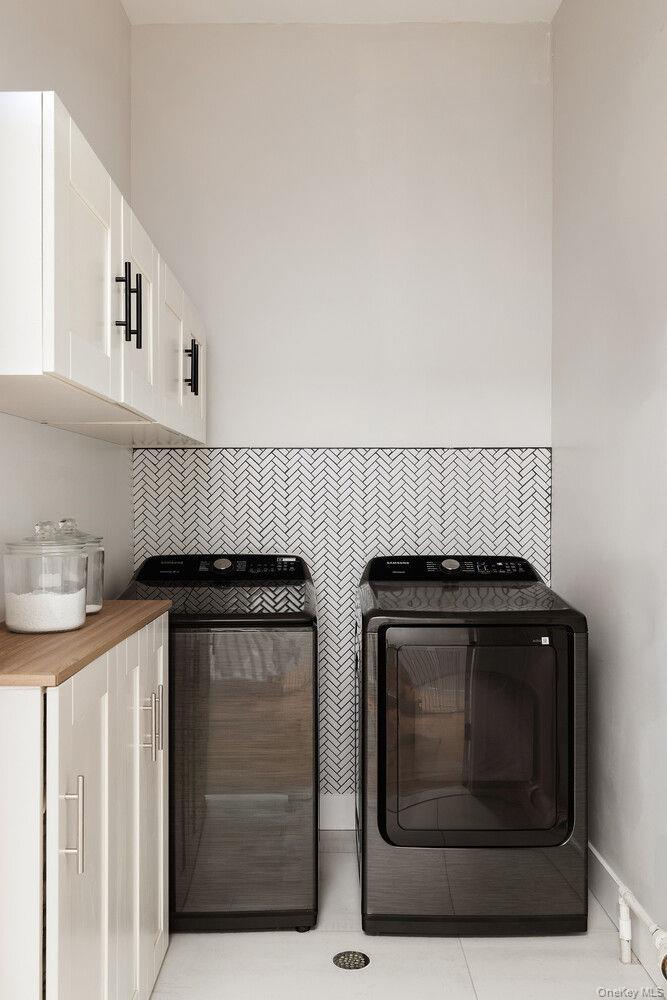 1259 JEFFERSON Avenue # TH, Brooklyn, NY 11221