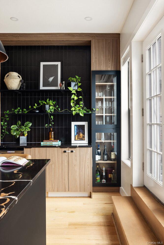 1259 JEFFERSON Avenue # TH, Brooklyn, NY 11221