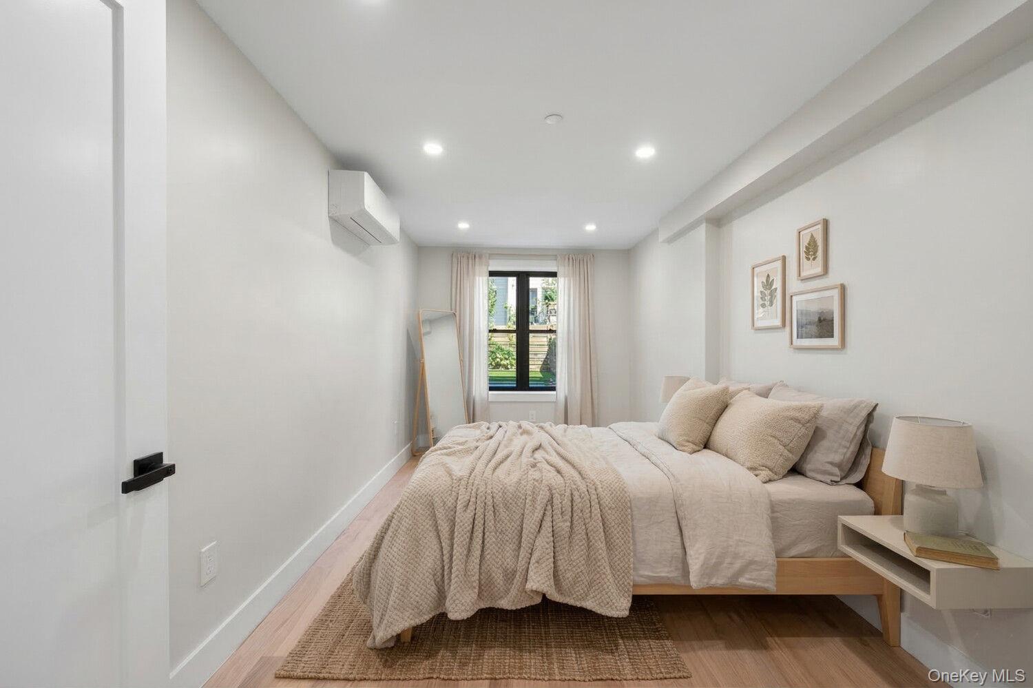 1259 JEFFERSON Avenue # TH, Brooklyn, NY 11221