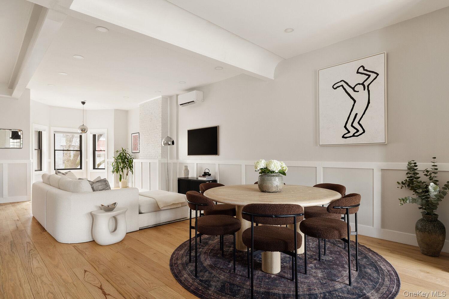 1259 JEFFERSON Avenue # TH, Brooklyn, NY 11221