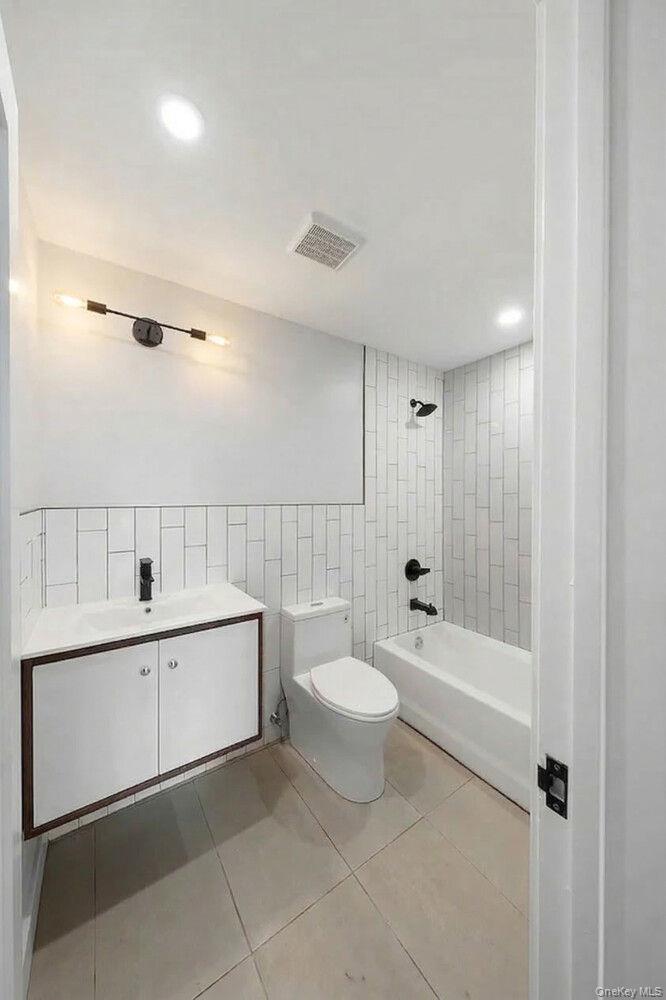 1259 JEFFERSON Avenue # TH, Brooklyn, NY 11221