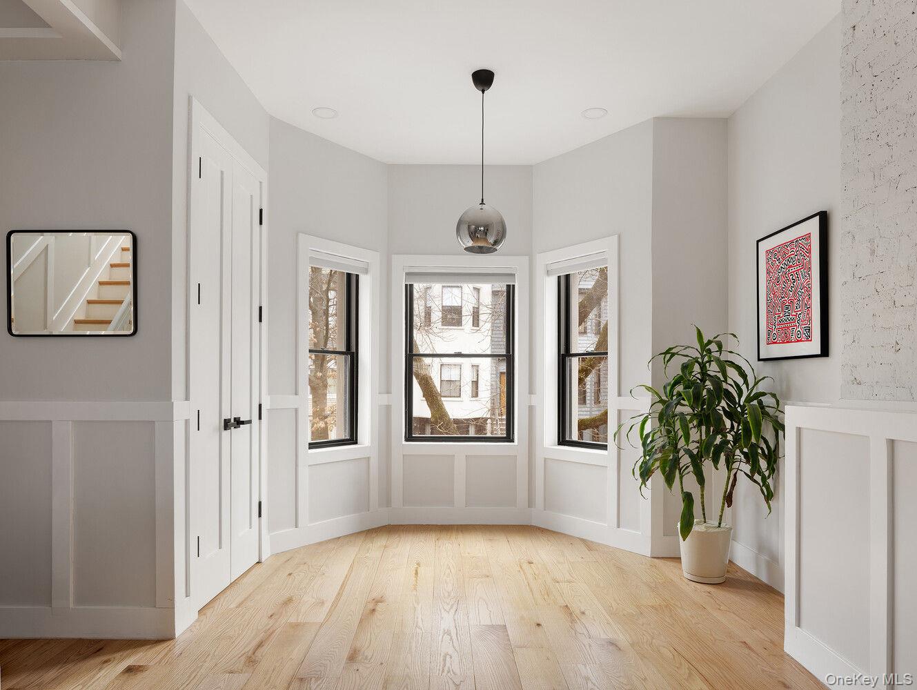 1259 JEFFERSON Avenue # TH, Brooklyn, NY 11221