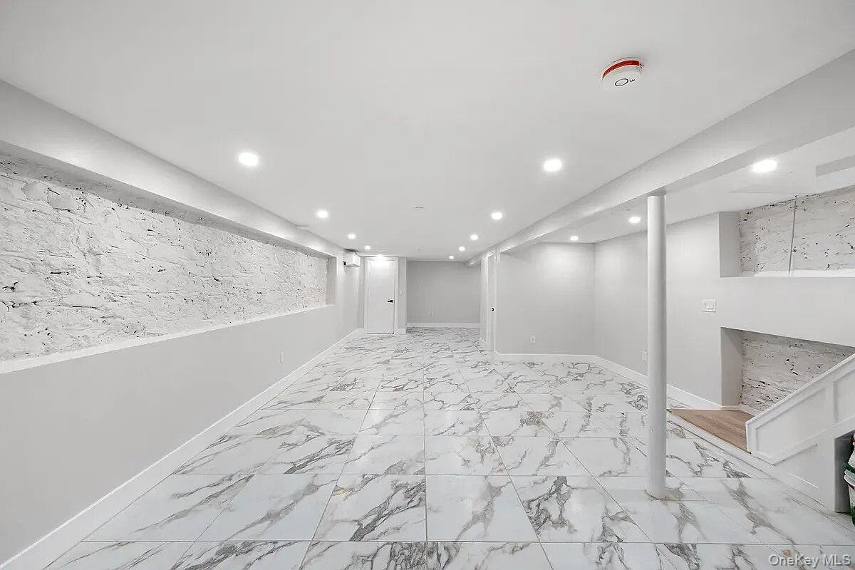 1259 JEFFERSON Avenue # TH, Brooklyn, NY 11221