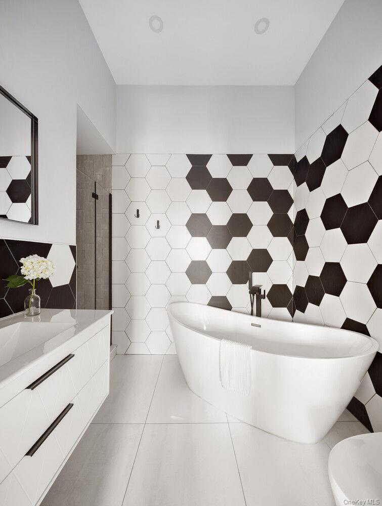 1259 JEFFERSON Avenue # TH, Brooklyn, NY 11221