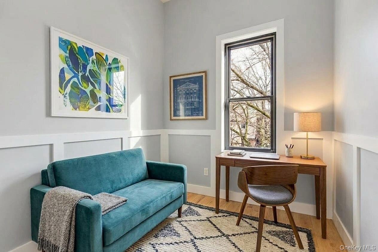 1259 JEFFERSON Avenue # TH, Brooklyn, NY 11221