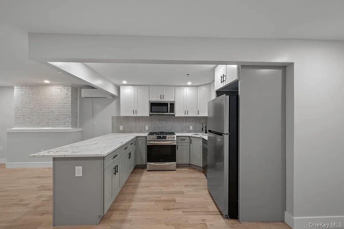 1259 JEFFERSON Avenue # TH, Brooklyn, NY 11221