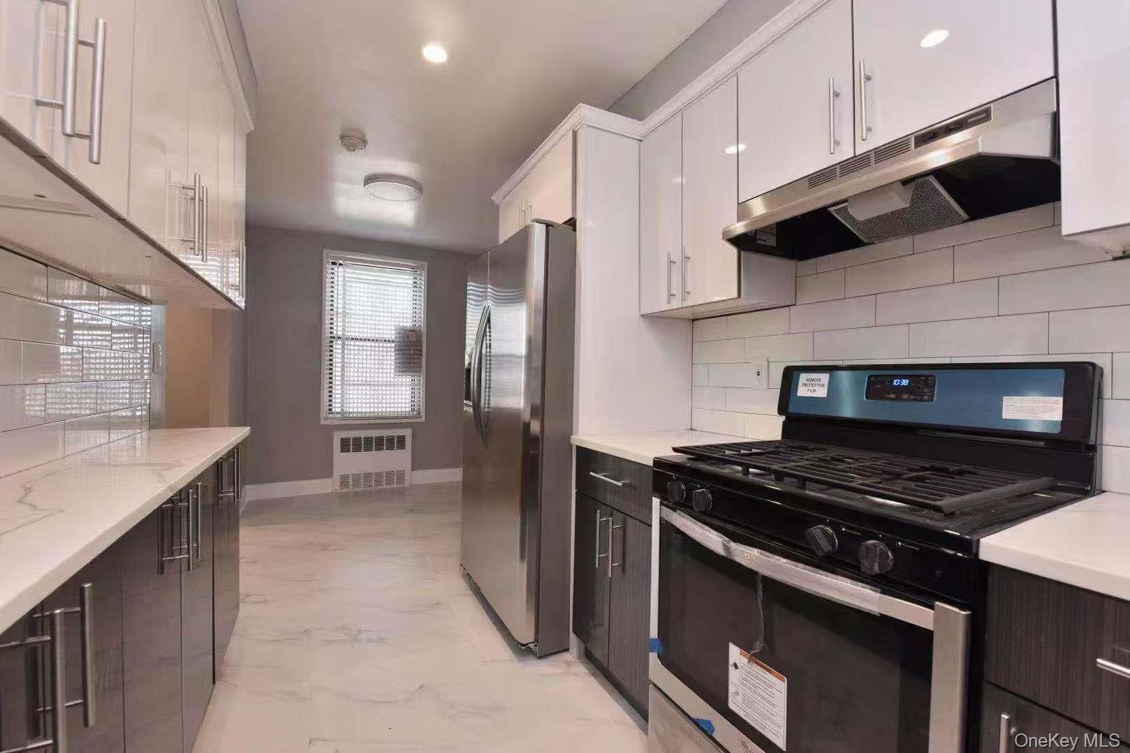 15272 Melbourne Avenue # 2G, Flushing, NY 11367