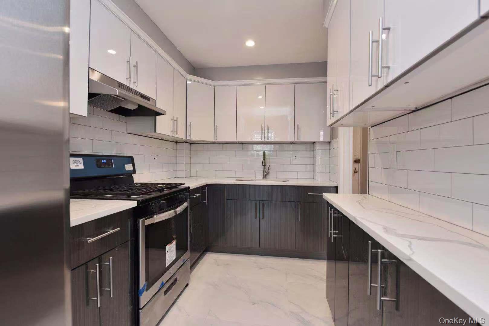 15272 Melbourne Avenue # 2G, Flushing, NY 11367