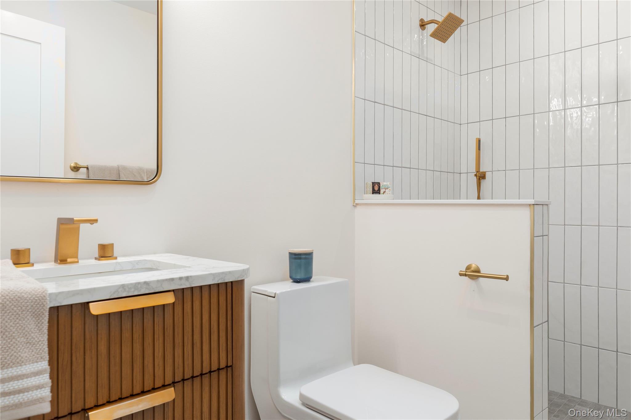 119 Mt Laurel Road, Kerhonkson, NY 12446