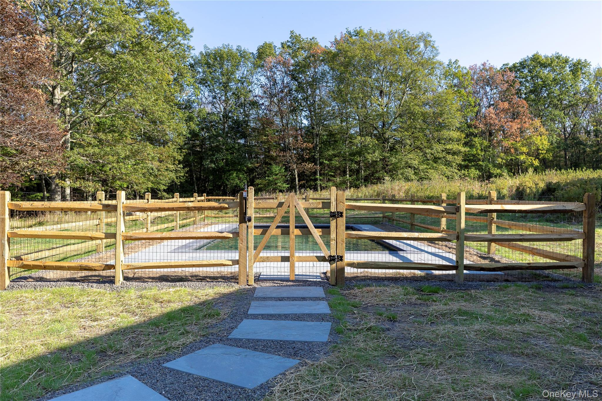 119 Mt Laurel Road, Kerhonkson, NY 12446