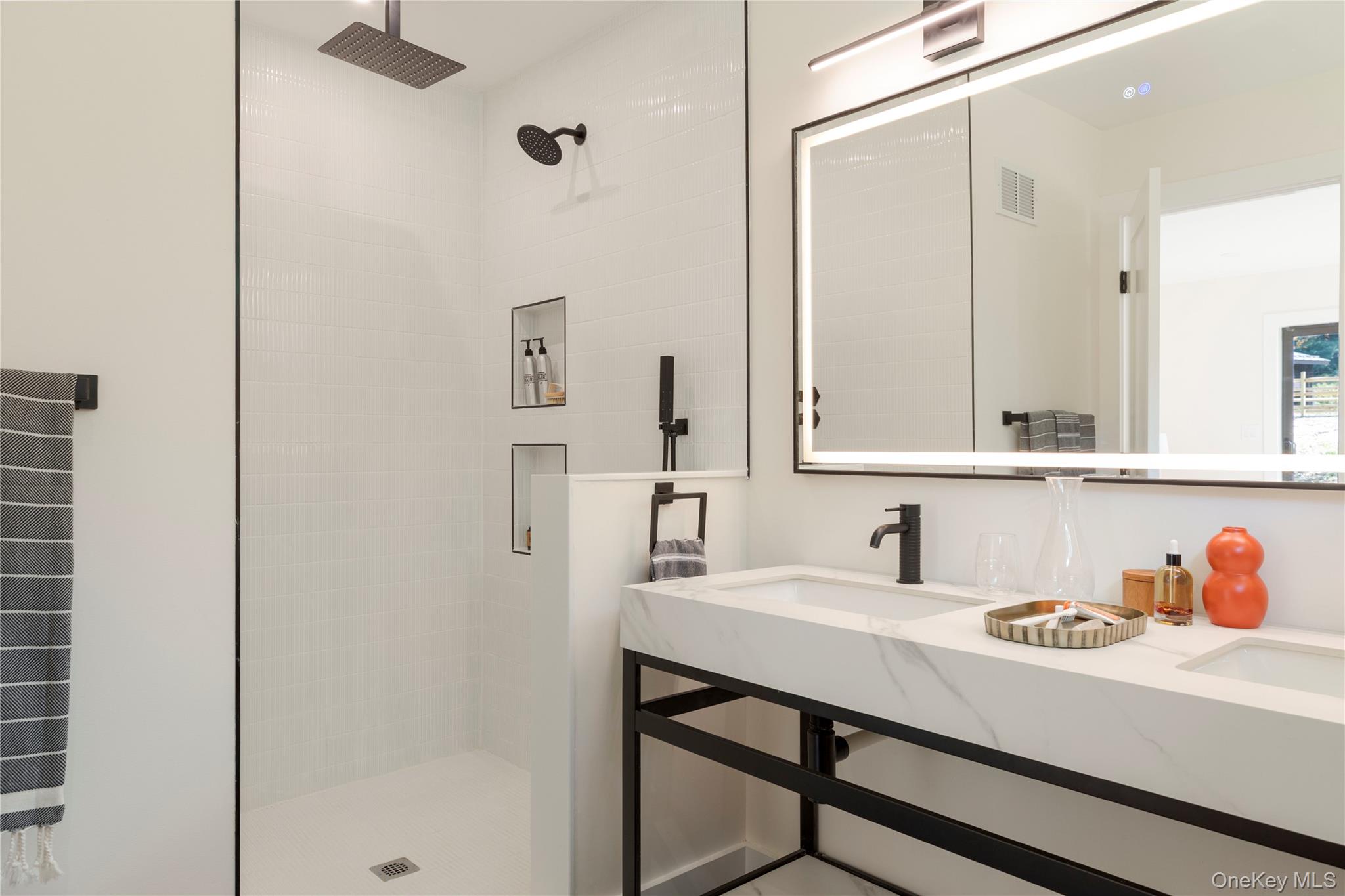 119 Mt Laurel Road, Kerhonkson, NY 12446