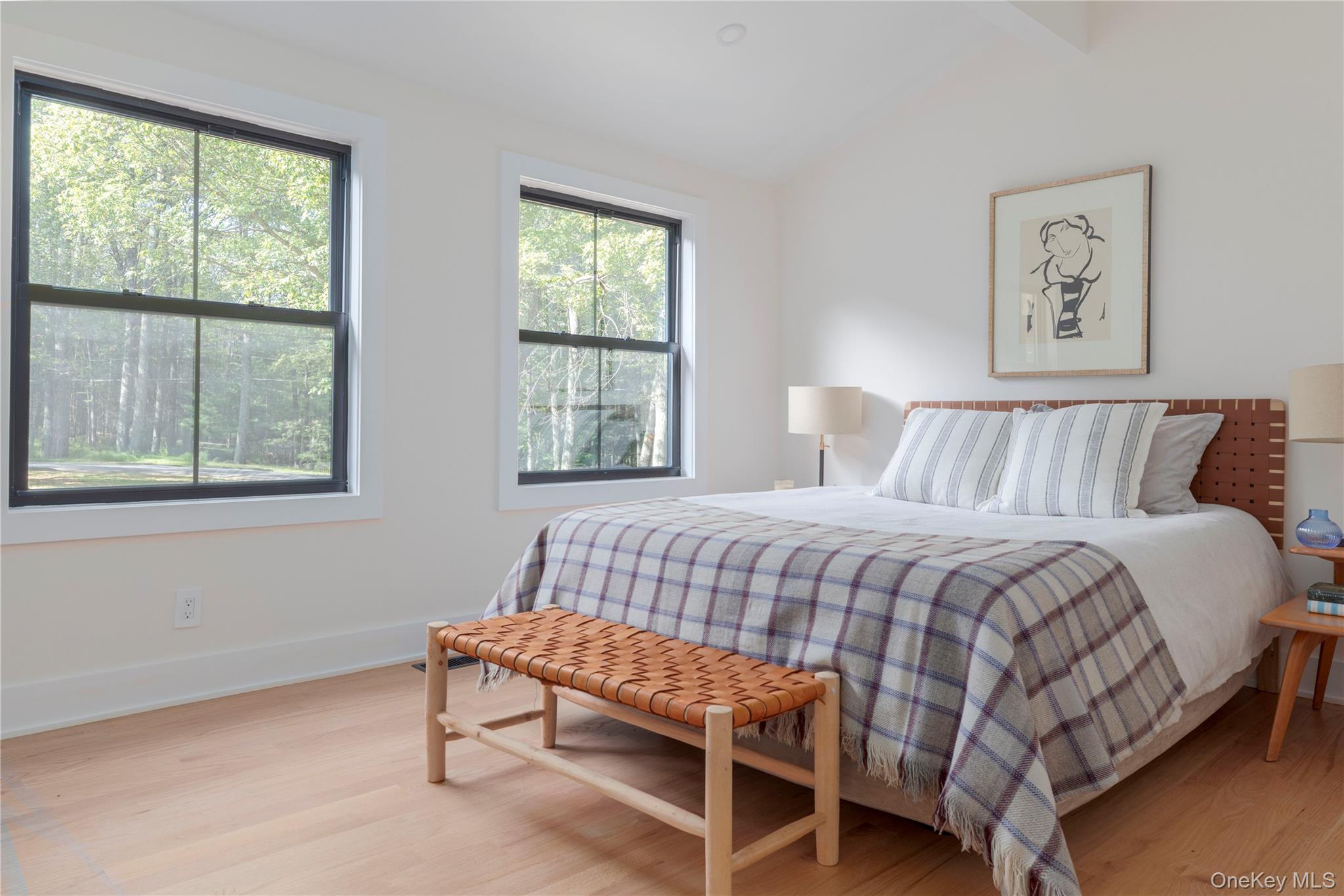 119 Mt Laurel Road, Kerhonkson, NY 12446