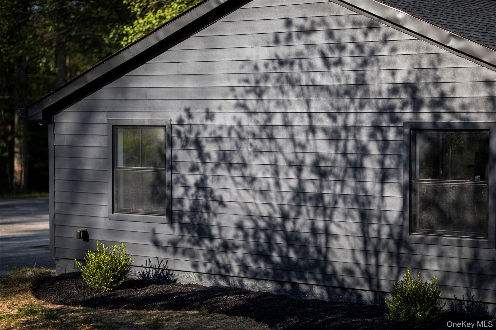 119 Mt Laurel Road, Kerhonkson, NY 12446