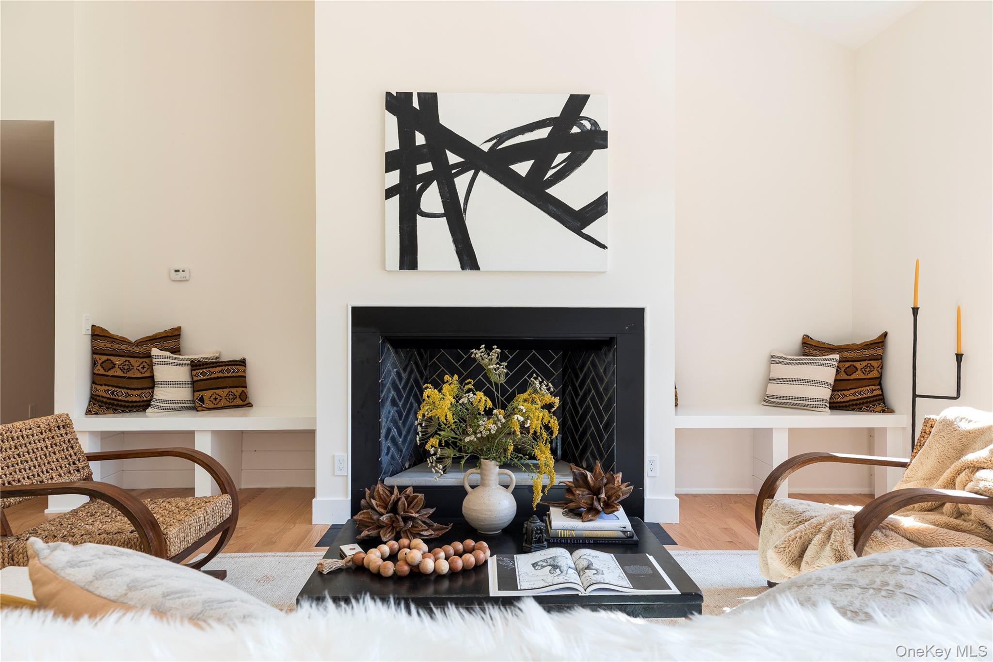 119 Mt Laurel Road, Kerhonkson, NY 12446