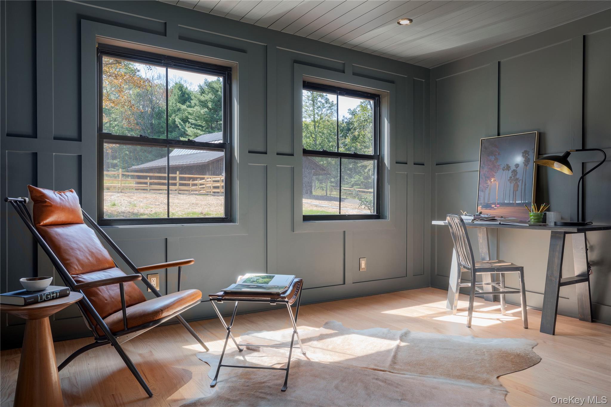 119 Mt Laurel Road, Kerhonkson, NY 12446