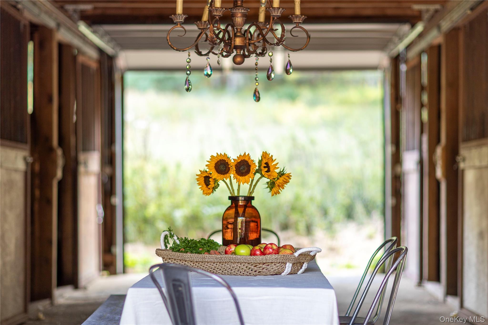 119 Mt Laurel Road, Kerhonkson, NY 12446