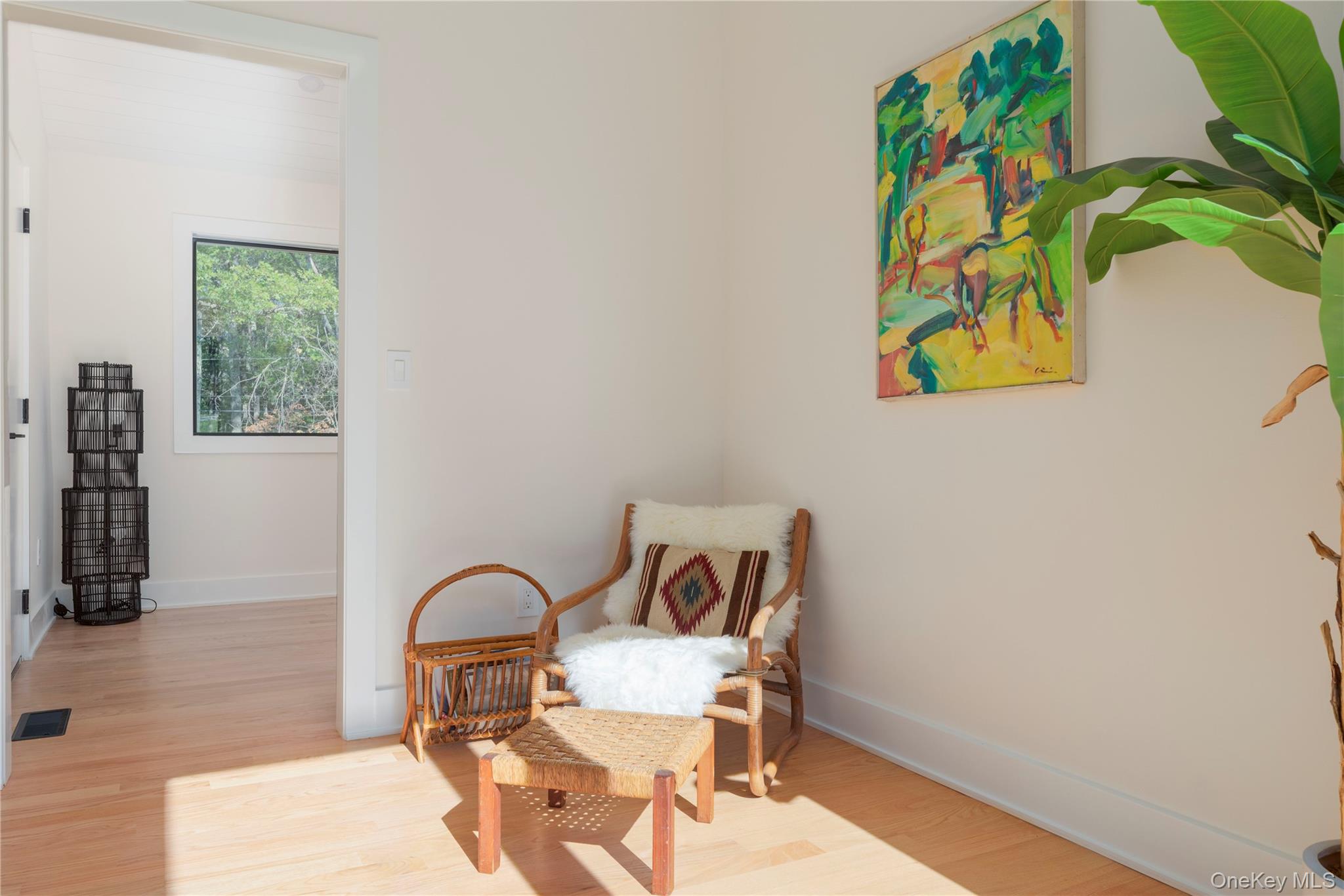 119 Mt Laurel Road, Kerhonkson, NY 12446