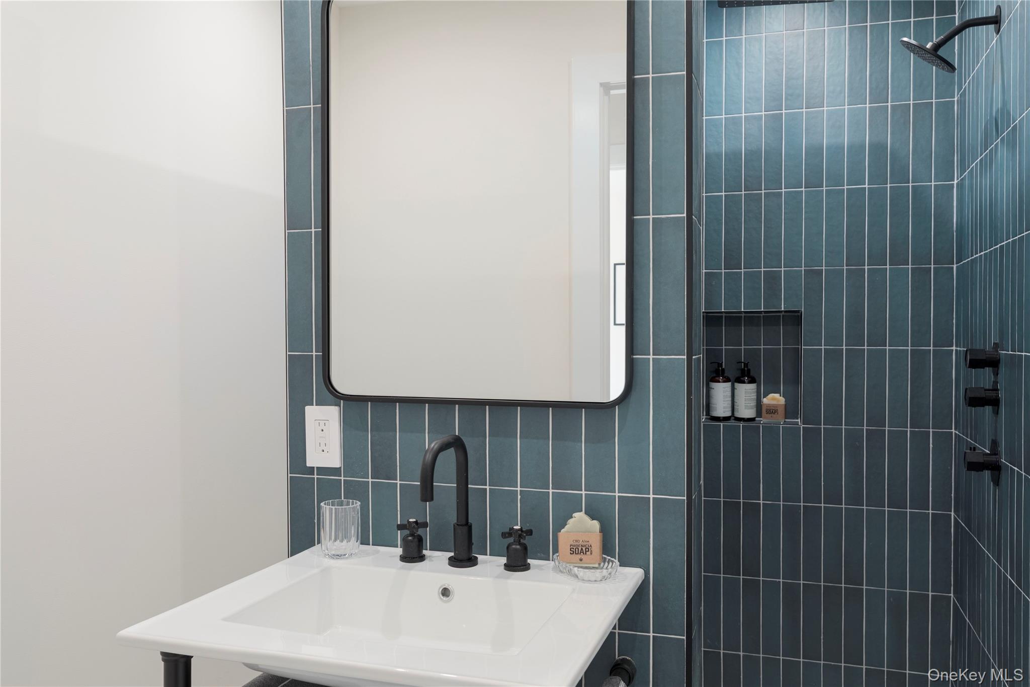 119 Mt Laurel Road, Kerhonkson, NY 12446