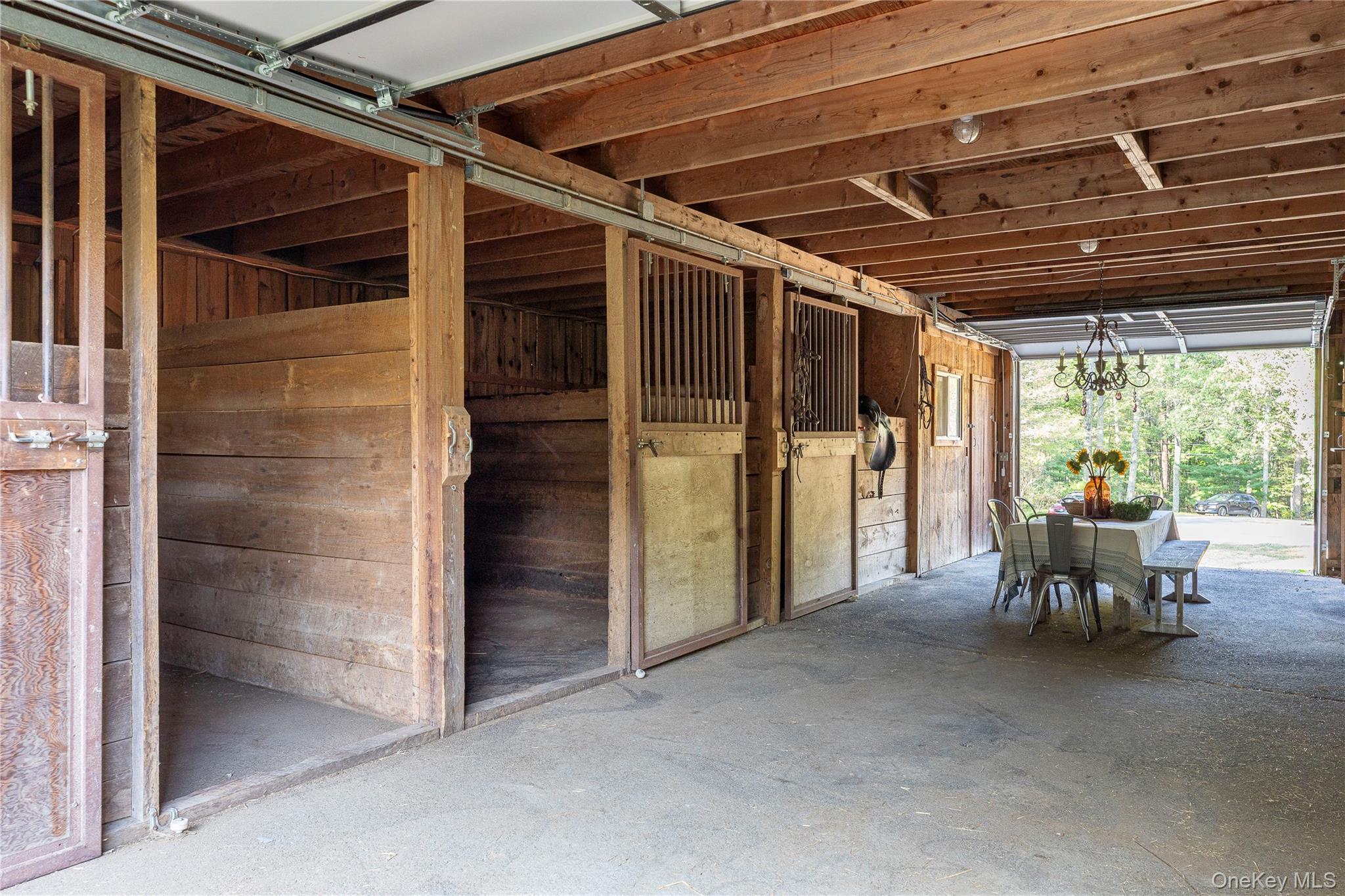 119 Mt Laurel Road, Kerhonkson, NY 12446