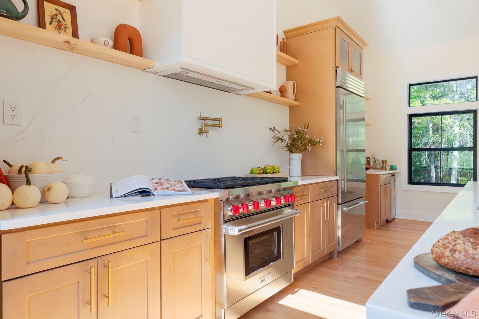 119 Mt Laurel Road, Kerhonkson, NY 12446