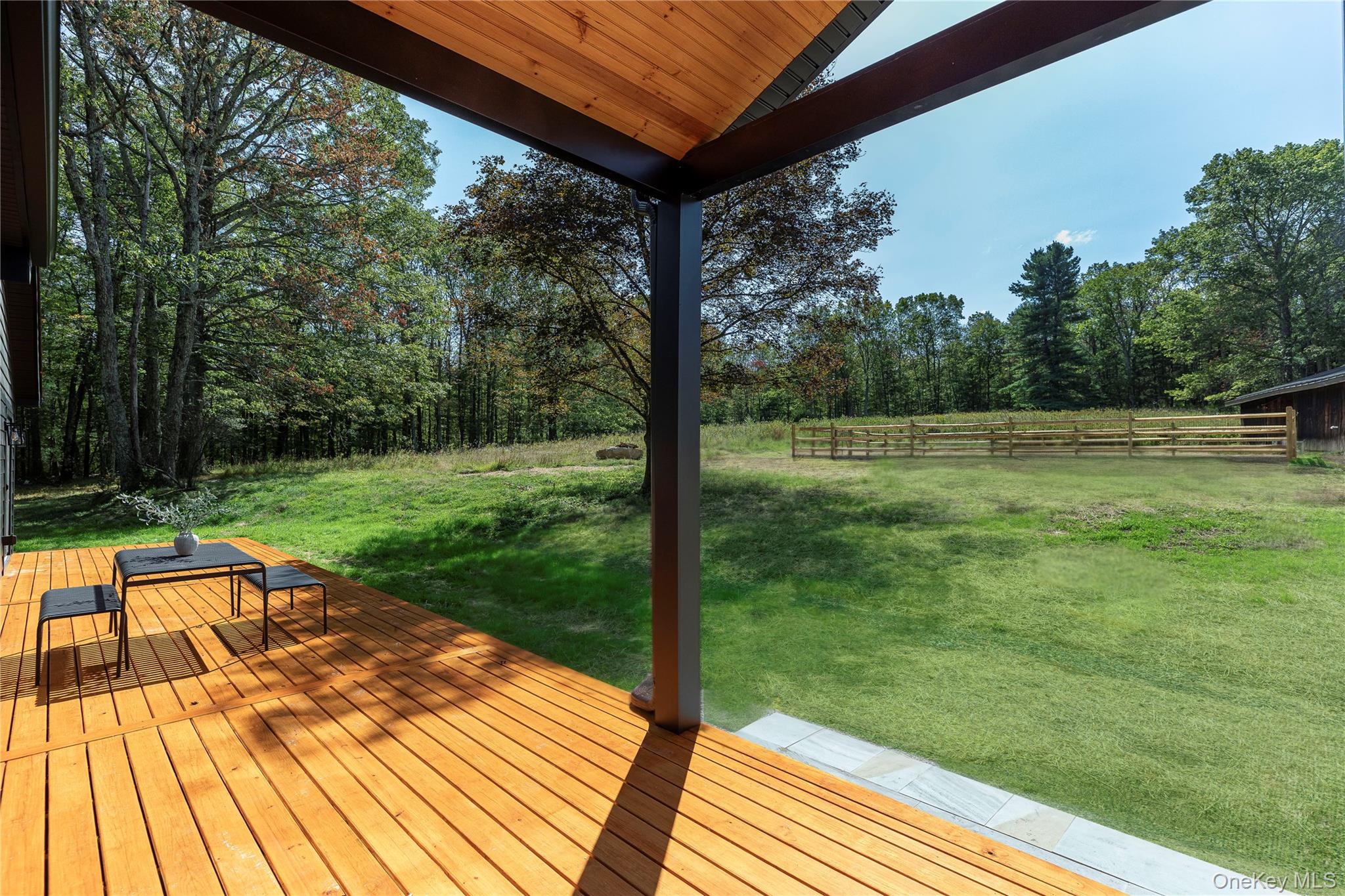 119 Mt Laurel Road, Kerhonkson, NY 12446