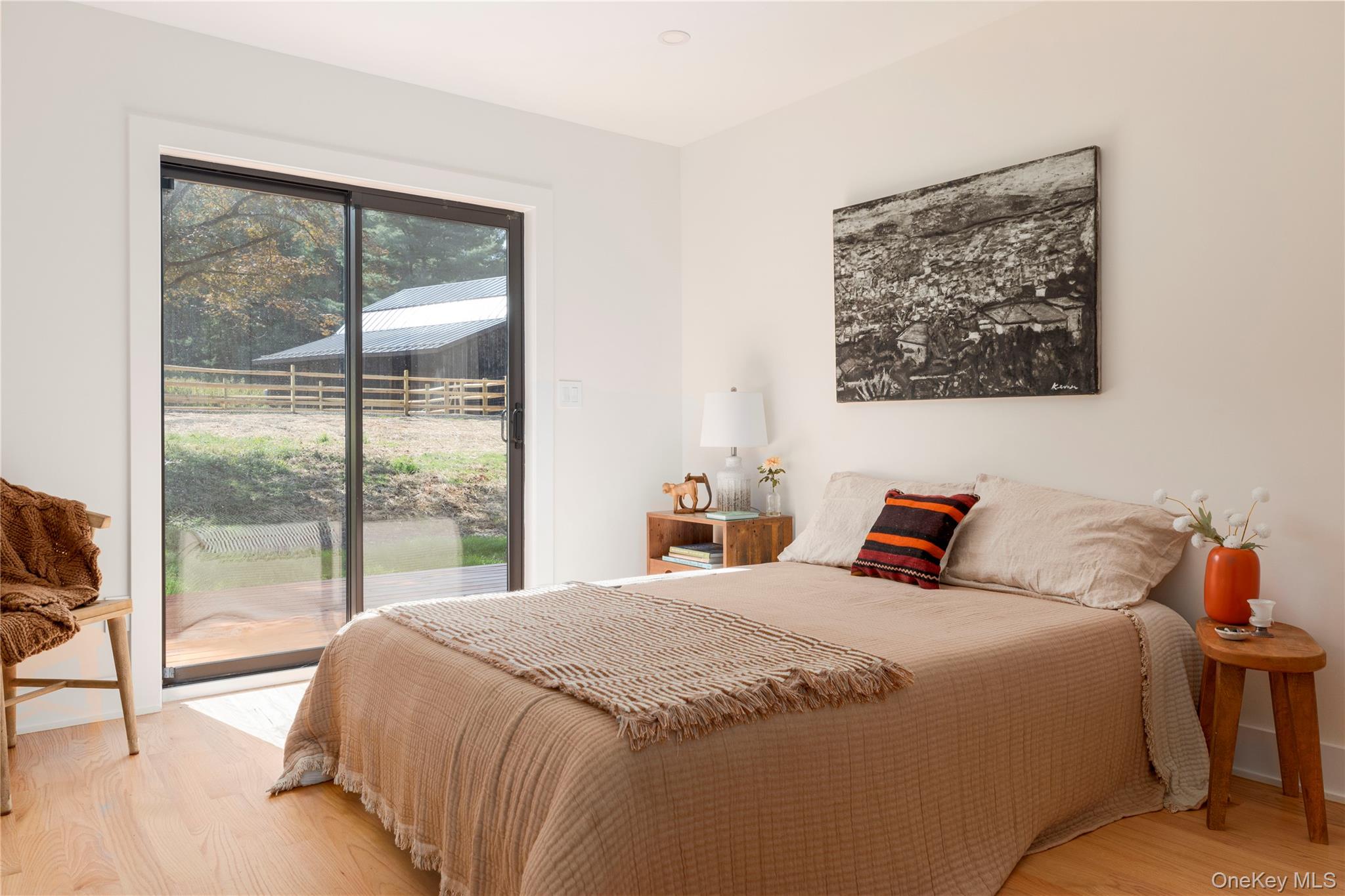 119 Mt Laurel Road, Kerhonkson, NY 12446