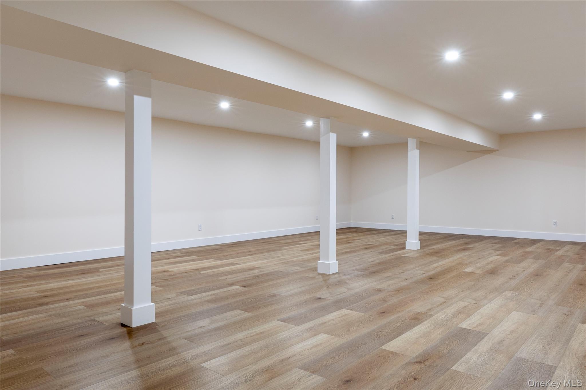 119 Mt Laurel Road, Kerhonkson, NY 12446