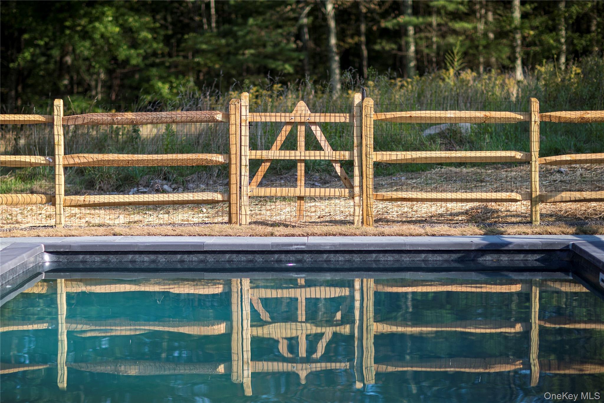 119 Mt Laurel Road, Kerhonkson, NY 12446