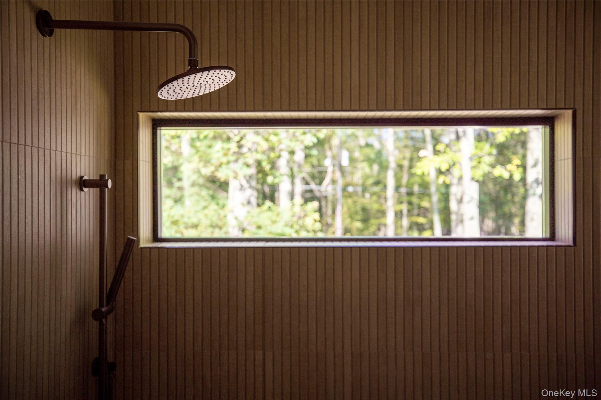 119 Mt Laurel Road, Kerhonkson, NY 12446