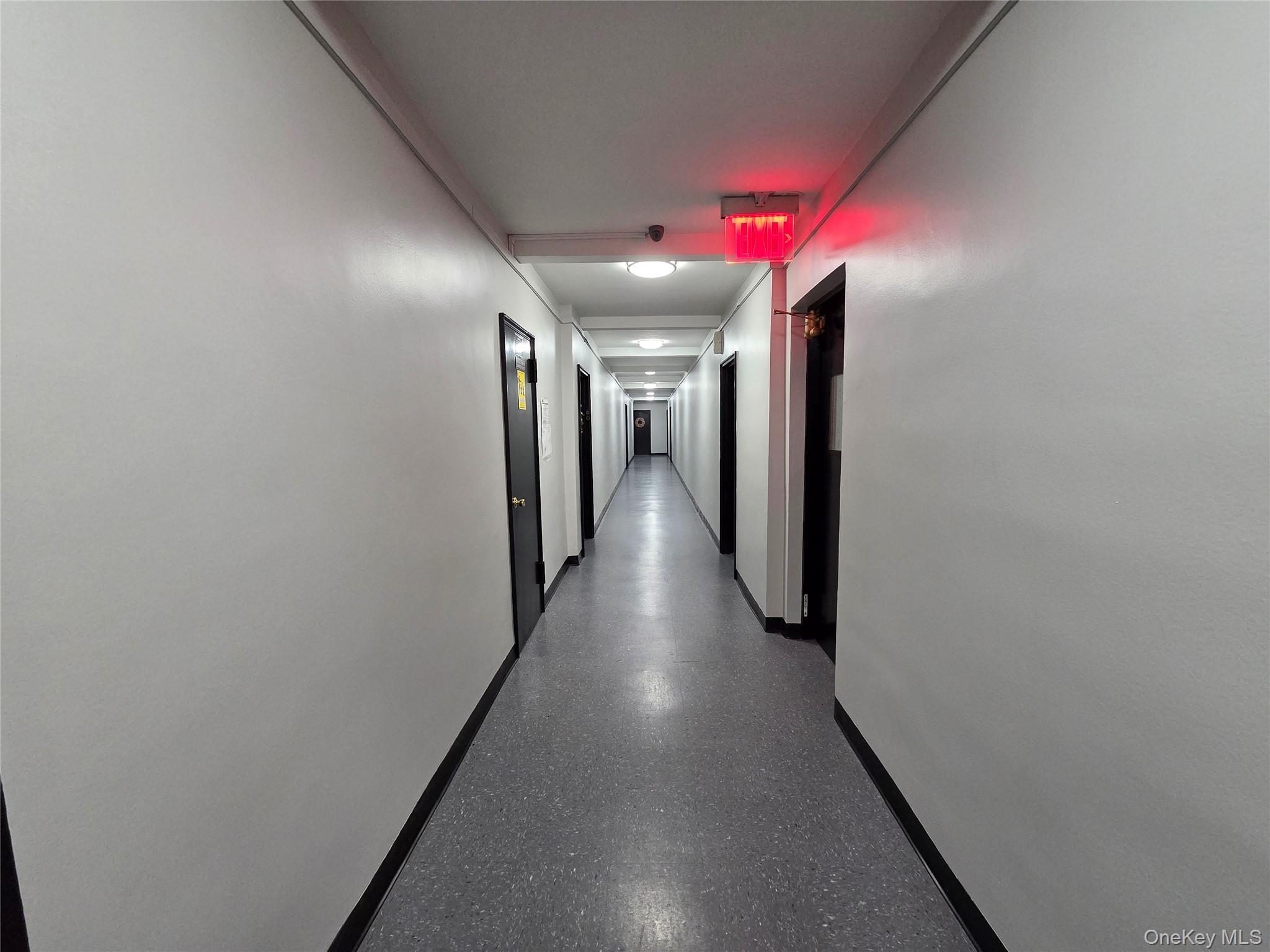 86-10 151 Street # 5G, Howard Beach, NY 11414