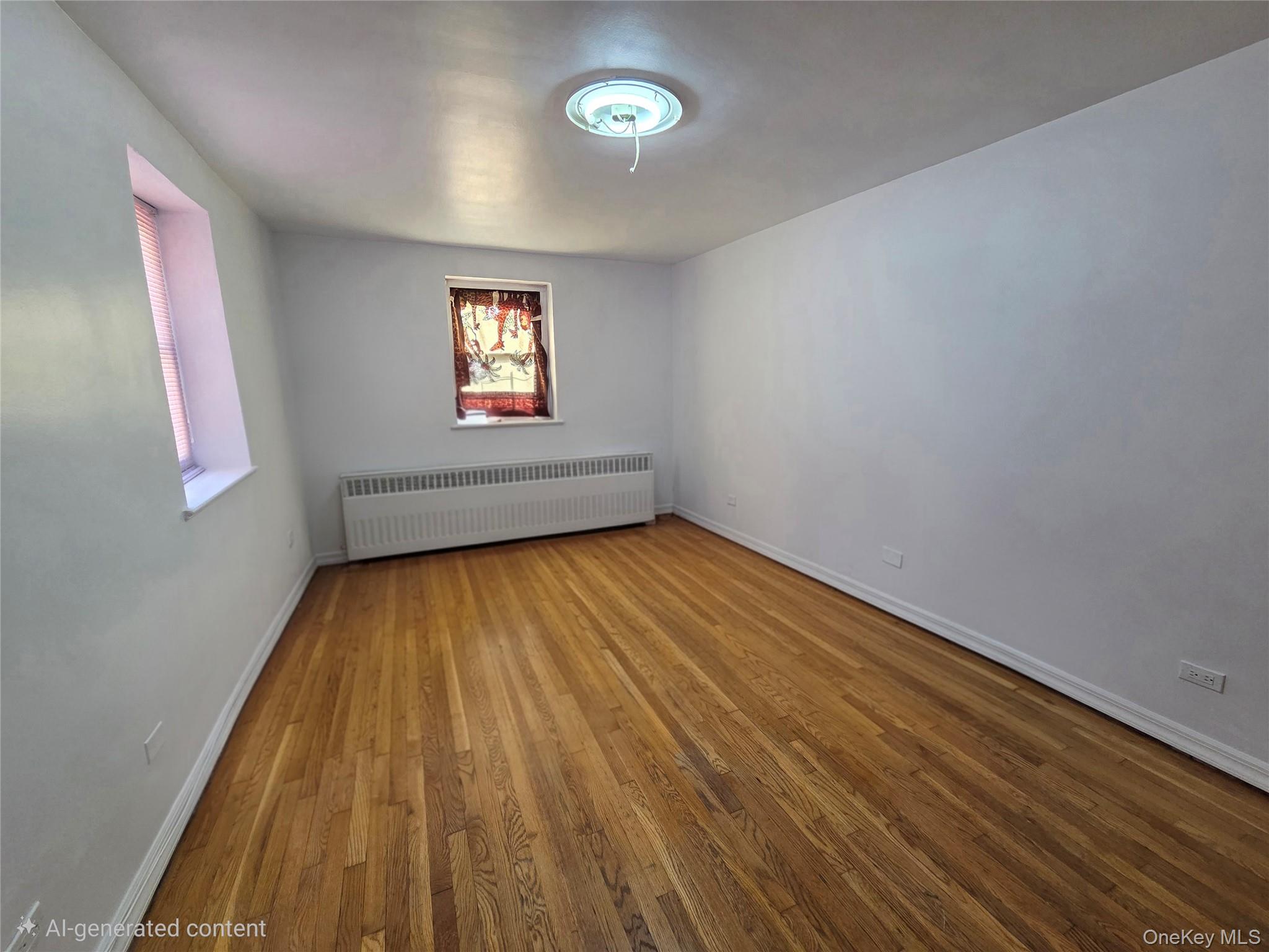 86-10 151 Street # 5G, Howard Beach, NY 11414