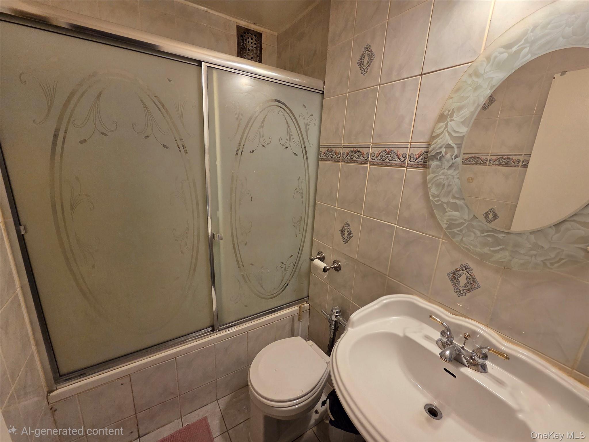 86-10 151 Street # 5G, Howard Beach, NY 11414