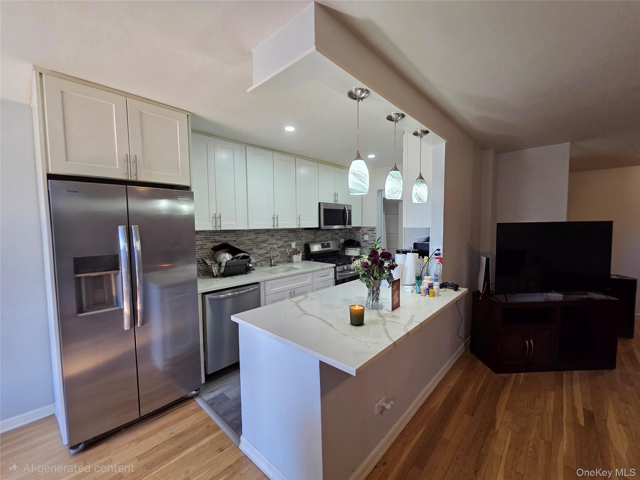 86-10 151 Street # 5G, Howard Beach, NY 11414