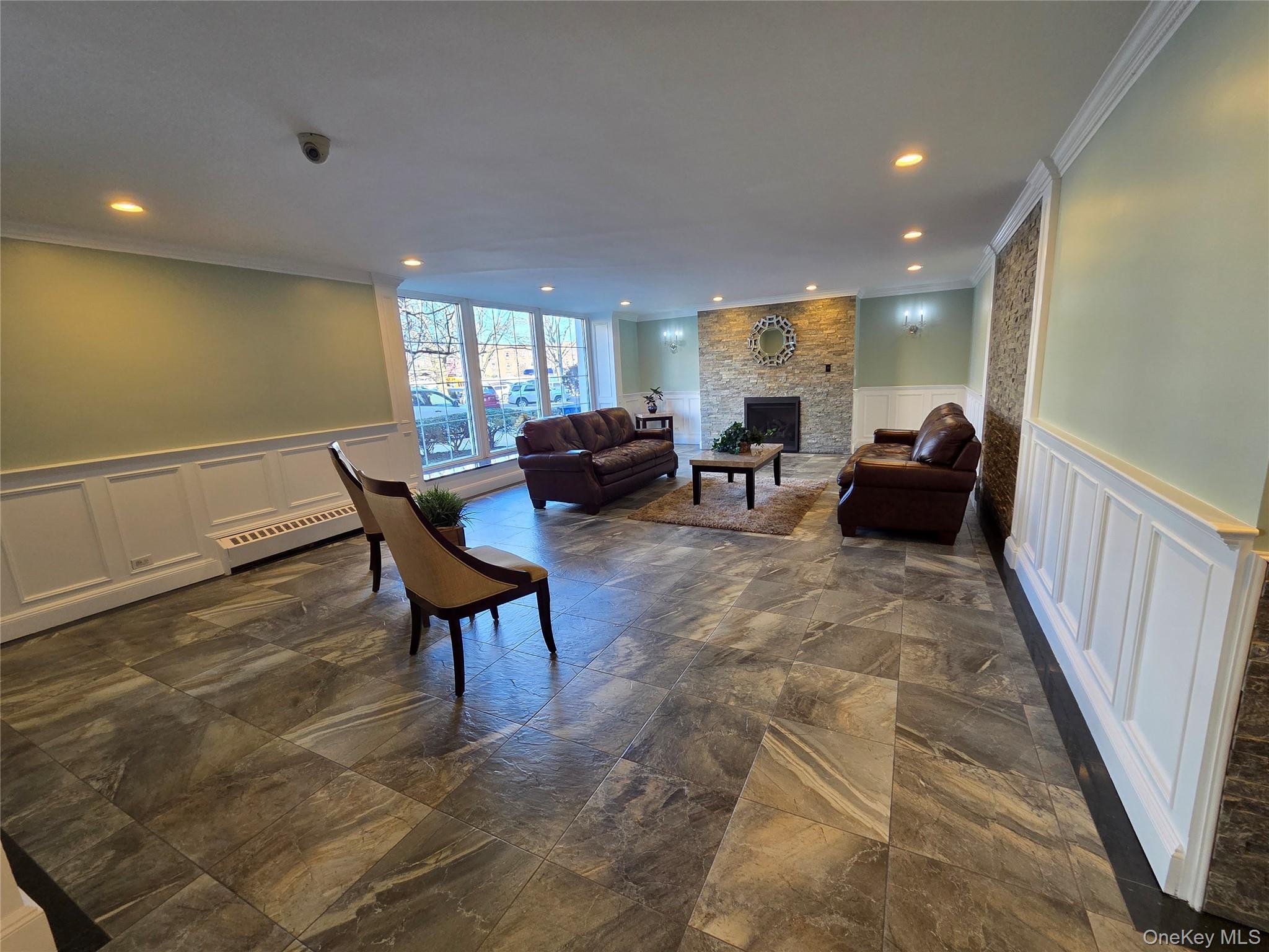 86-10 151 Street # 5G, Howard Beach, NY 11414