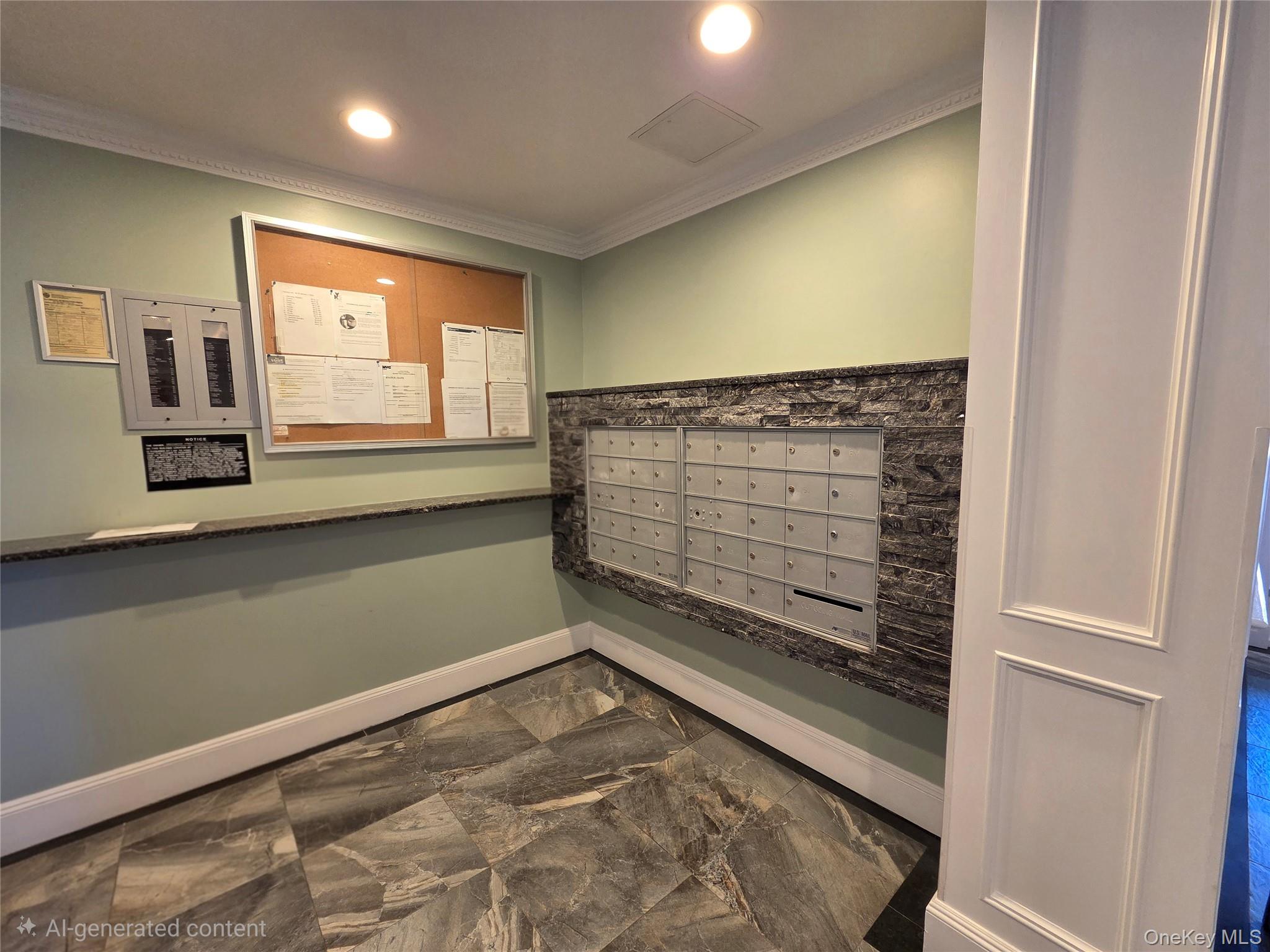 86-10 151 Street # 5G, Howard Beach, NY 11414