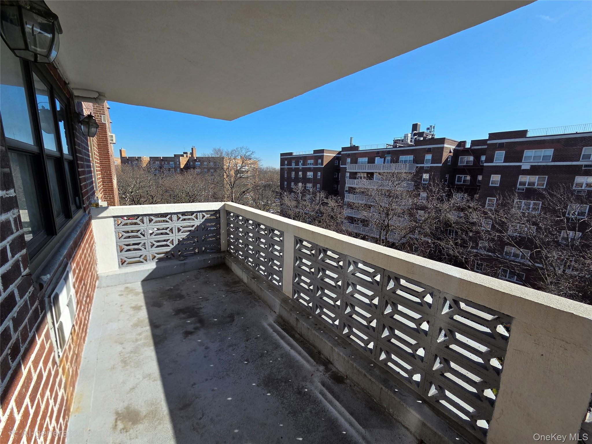 86-10 151 Street # 5G, Howard Beach, NY 11414