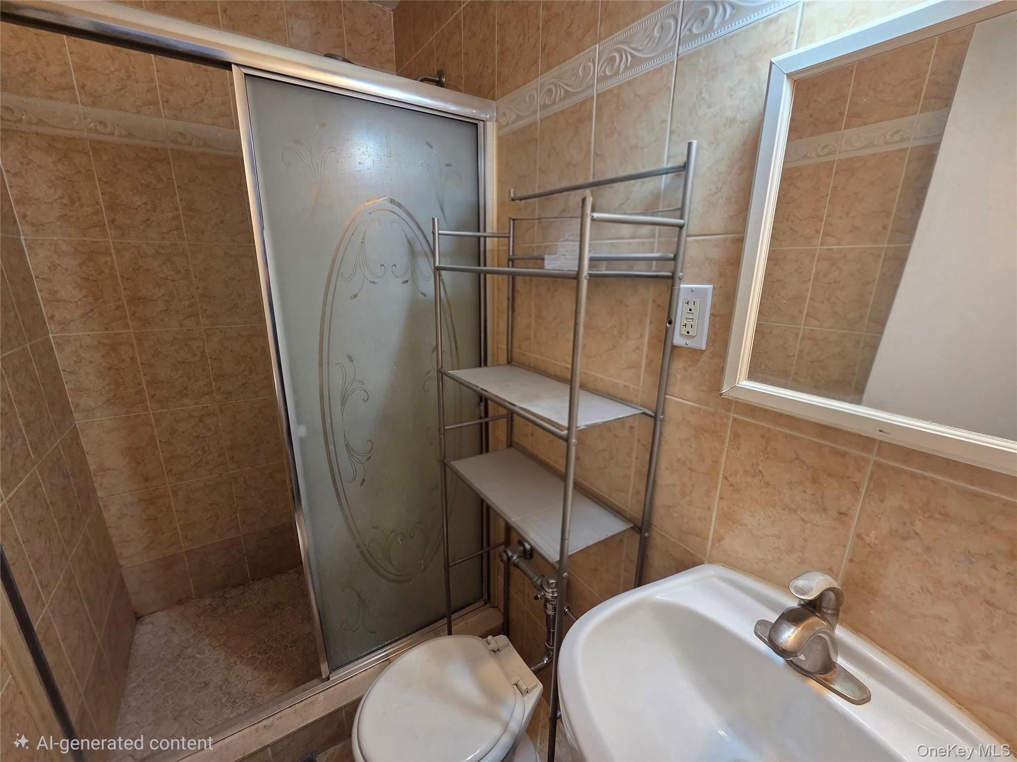 86-10 151 Street # 5G, Howard Beach, NY 11414