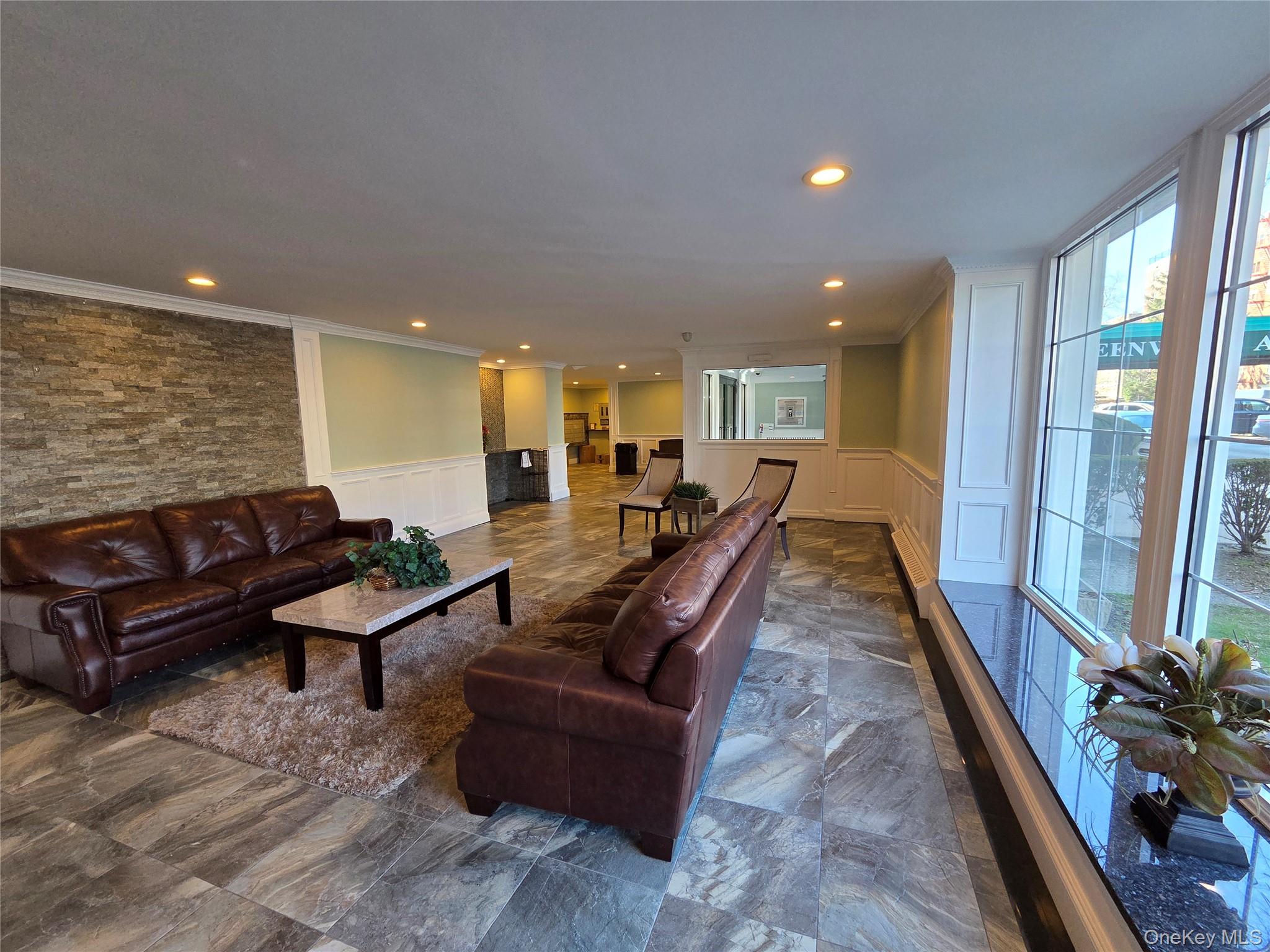 86-10 151 Street # 5G, Howard Beach, NY 11414