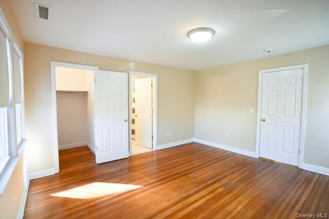 26 Saint Pauls Place, New Rochelle, NY 10801