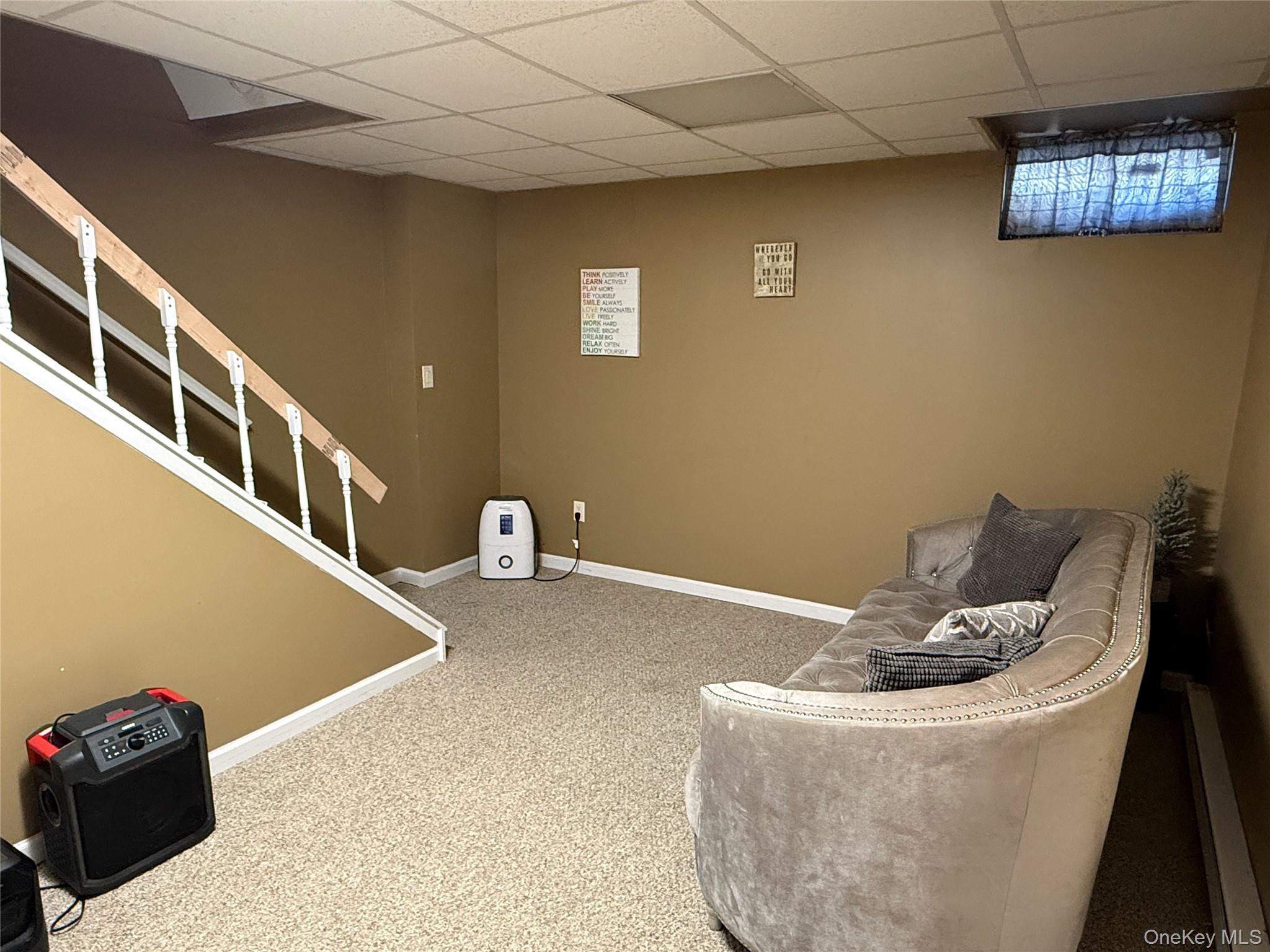 12 Paine Commons, Yaphank, NY 11980