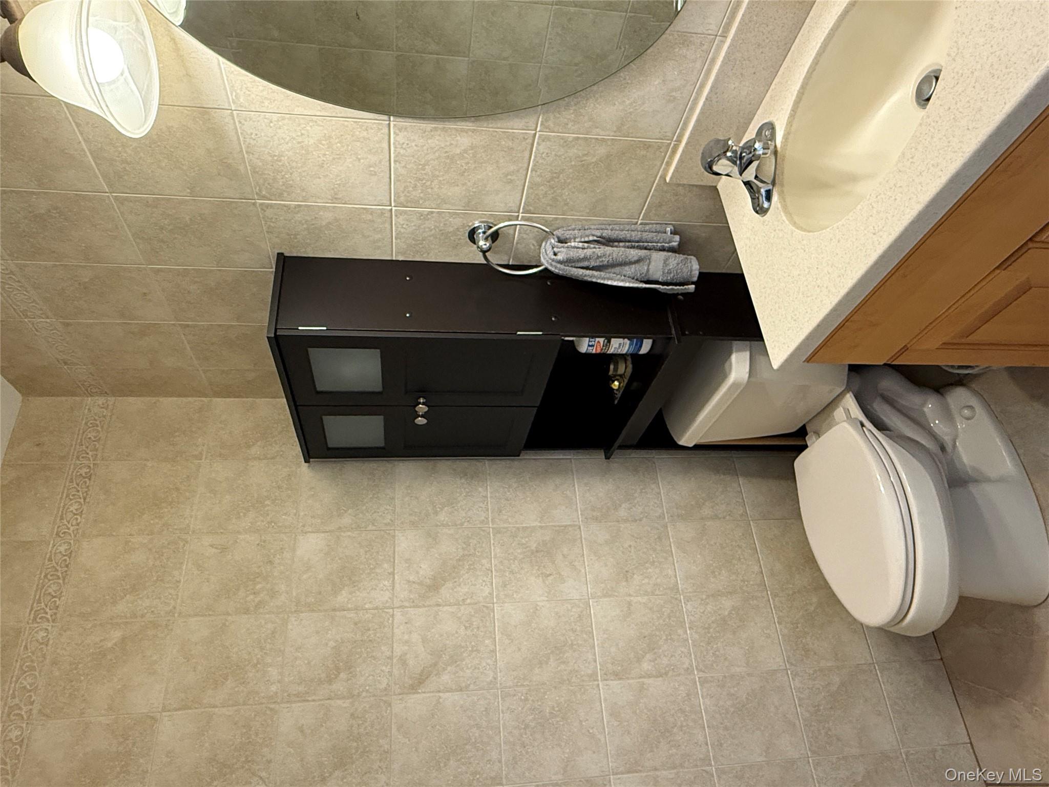 12 Paine Commons, Yaphank, NY 11980