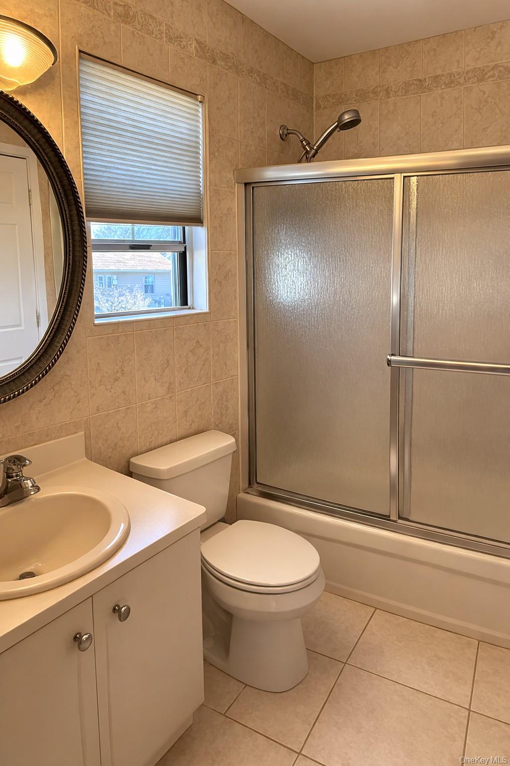 12 Paine Commons, Yaphank, NY 11980