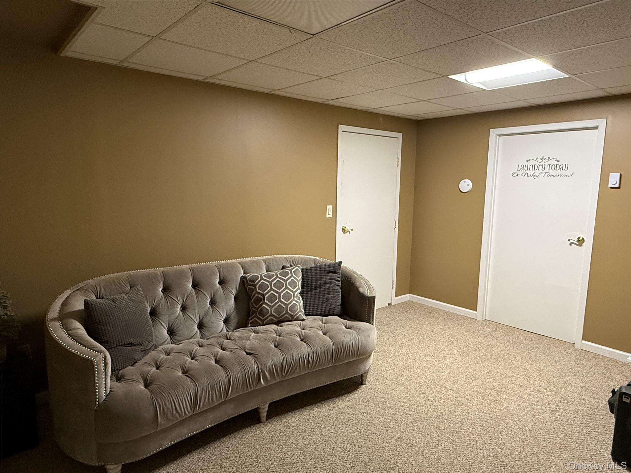 12 Paine Commons, Yaphank, NY 11980