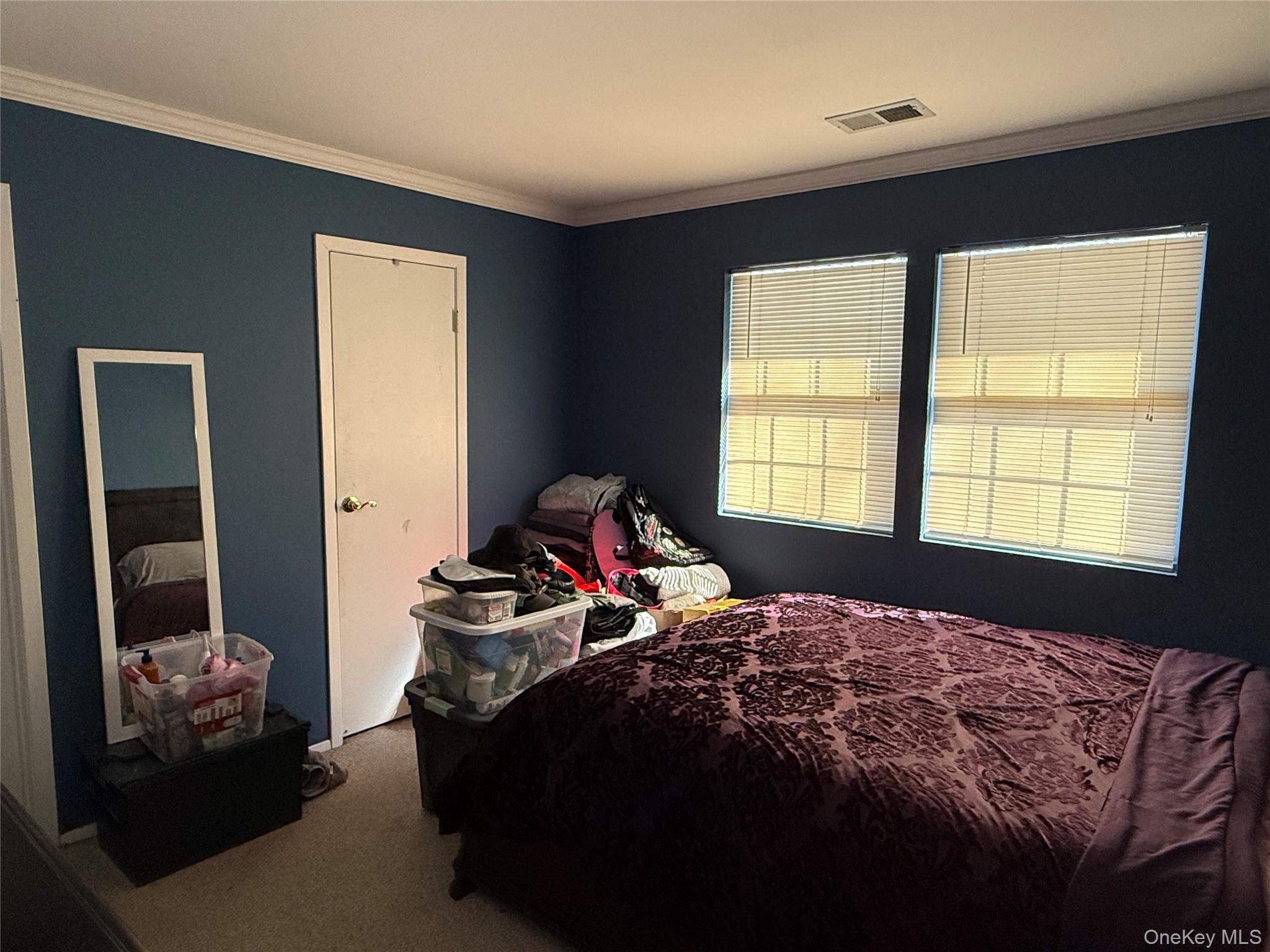 12 Paine Commons, Yaphank, NY 11980