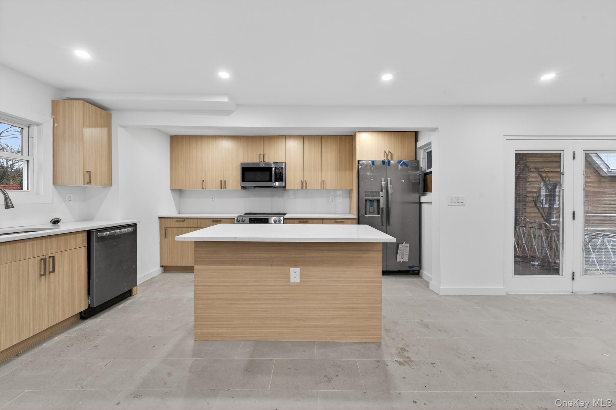 3079 Fearn Place, Bronx, NY 10465